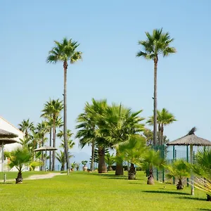  Appartement Casas Del Mar Boutique