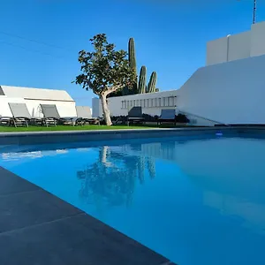 Carpe Diem En Puerto Del Carmen , Puerto del Carmen (Lanzarote) Espagne