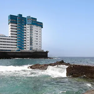 Mar Y Sol 423 Apartamento Tacoronte
