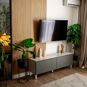 Super Luxury Ocean View Americas Apartamento Costa Adeje (Tenerife)